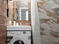 Cнять 1-комнатную квартиру, 18 м², Москва, Золоторожский пр, 3 - фотография №9