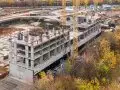 ЖК Алтуфьевское 53