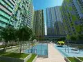 Купить 2-комнатную квартиру, 71 м², Москва, Береговой пр-д., 5к2 - фотография №17