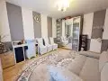 Купить 3-комнатную квартиру, 76 м², Москва, Лихоборские Бугры ул - фотография №8