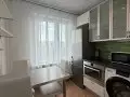 Cнять 1-комнатную квартиру, 38 м², Москва, Вильнюсская ул, 4 - фотография №3