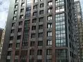 Купить 3-комнатную квартиру, 80.7 м², Москва, Варшавское ш, 168 - фотография №1