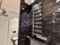 Купить 3-комнатную квартиру, 199 м², Москва, Мосфильмовская ул, 8 - фотография №11