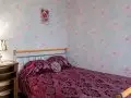 Cнять 2-комнатную квартиру, 50 м², Москва, Крутицкая наб, 25 - фотография №2