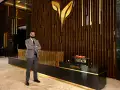 Купить 3-комнатную квартиру, 88.2 м², Москва, Ленинградский пр-т, 37/6 - фотография №44