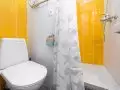 Cнять 1-комнатную квартиру, 18 м², Москва, Цимлянская ул, 3к3 - фотография №8