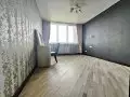 Купить 4-комнатную квартиру, 121 м², Химки, Ватутина ул, 4к2, Московская обл - фотография №12
