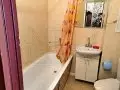 Купить 1-комнатную квартиру, 25.1 м², Мотяково д, Московская обл - фотография №6