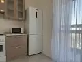 Cнять 1-комнатную квартиру, 41.8 м², Москва, Сиреневый бульвар, 33 - фотография №7 Cнять 1-комнатную квартиру, 41.8 м², Москва, Сиреневый бульвар, 33 - фотография №7