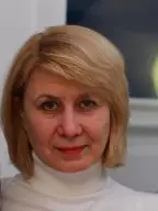 Фишкина Лидия Владимировна