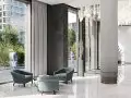 Купить 1-комнатную квартиру, 222.1 м², Москва, Большой Толмачёвский переулок, 5с4 - фотография №17