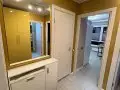 Cнять 1-комнатную квартиру, 34 м², Люберцы, Летчика Ларюшина, 16, Московская обл - фотография №6