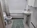 Cнять 1-комнатную квартиру, 41.8 м², Москва, Сиреневый бульвар, 33 - фотография №12 Cнять 1-комнатную квартиру, 41.8 м², Москва, Сиреневый бульвар, 33 - фотография №12