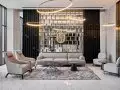 Купить 2-комнатную квартиру, 72.51 м², Москва, Проспект Андропова, вл.9/1 - фотография №21
