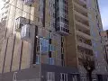 1. Жилой комплекс на ул. Анри Барбюса, 51