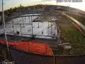 Cнять торговое помещение, 40 м², д.Сумароково,ул.Центральная,2в, Центральная, 2в, Московская обл - фотография №1
