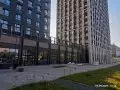 ЖК Kinetik - сентябрь 2024