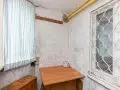 Купить 3-комнатную квартиру, 68 м², Любучаны п, Заводская ул, 19к1, Московская обл - фотография №10