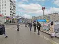 Купить торговое помещение, 38.2 м², Москва, Владимирская 2-я ул, 38/18 - фотография №3
