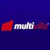 Строительная компания Multivilla