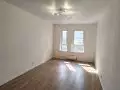 Продажа 3-комнатной квартиры, 82.8 м²