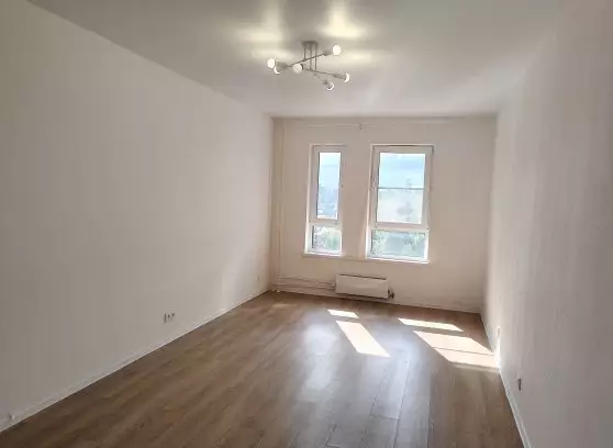 Продажа 3-комнатной квартиры, 82.8 м²