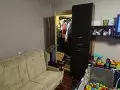Купить 1-комнатную квартиру, 42.3 м², Руза, тер.Мкрорайон, 2, Московская обл - фотография №9