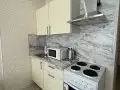 Cнять 1-комнатную квартиру, 23.4 м², Королев, Московская обл - фотография №4