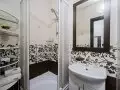 Аренда 1-комнатной квартиры, 28 м²