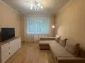 Cнять 2-комнатную квартиру, 48 м², Москва, Генерала - фотография №3