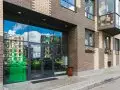 Купить 3-комнатную квартиру, 83.7 м², Апрелевка г., Ясная ул., 6, Московская область - фотография №25