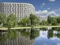Купить 1-комнатную квартиру, 27.9 м², Москва, Михалковская, 52 стр 7 - фотография №6