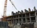 ЖК Флотилия, г. Краснодар