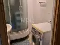 Купить 2-комнатную квартиру, 56.8 м², Москва, Мичуринский просп, 15 - фотография №10