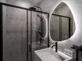 Cнять 1-комнатную квартиру, 18 м², Москва, Басманная Нов  ул, 35С1 - фотография №12