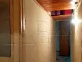 Купить 2-комнатную квартиру, 42.5 м², Раменское, Ленинский пр-т, 43к11, Московская обл - фотография №8