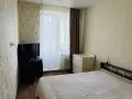 Cнять 2-комнатную квартиру, 72 м², Реутов, Реутовских ополченцев, 2, Московская обл - фотография №6