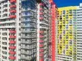 Cнять офисное помещение, 941.6 м², Москва, бульвар Осенний, 23 - фотография №43