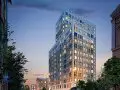 Купить 2-комнатную квартиру, 78.35 м², Москва, 1-я Ямского Поля ул, 28С3 - фотография №10