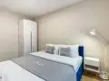 Cнять 2-комнатную квартиру, 39 м², Москва, пос. Мосрентген, квартал 2, 5с3 - фотография №3