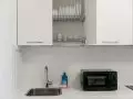 Cнять 1-комнатную квартиру, 42 м², Москва, Логинова, 7 корпус 2 - фотография №6