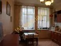 Купить 1-комнатную квартиру, 46.3 м², Москва, Ленинградский, 75к1 - фотография №7