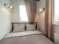 Cнять 1-комнатную квартиру, 18 м², Москва, Дмитровское шоссе, 107А, к. 5 - фотография №2