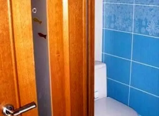 Аренда 2-комнатной квартиры, 70 м²