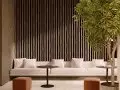 Купить 2-комнатную квартиру, 55.04 м², Москва, Огородный проезд, 20 - фотография №29