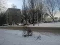 Купить 3-комнатную квартиру, 57 м², Москва, Подъемная ул, 7м-таганская - фотография №6