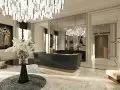Купить 4-комнатную квартиру, 352 м², Москва, Софийская наб., 18 - фотография №22