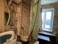 Купить 1-комнатную квартиру, 40 м², Раменское, Сосновый Бор ул, 4, Московская обл - фотография №7