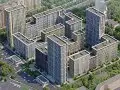 Купить 3-комнатную квартиру, 62 м², Москва, Винницкая ул., 8 - фотография №18