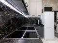 Купить 2-комнатную квартиру, 34 м², Подольск, Варшавское шоссе, 81, Московская обл - фотография №2